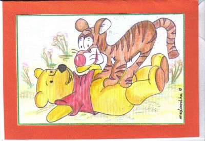 Kliknij aby zobaczy peny rozmiar