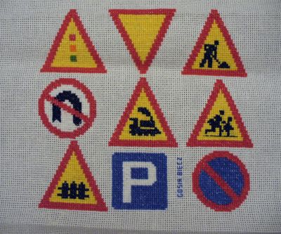 Kliknij aby zobaczy peny rozmiar