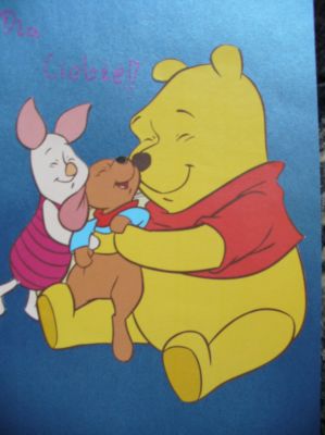 Kliknij aby zobaczy peny rozmiar