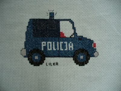 Kliknij aby zobaczy peny rozmiar