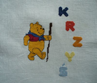 Kliknij aby zobaczy peny rozmiar