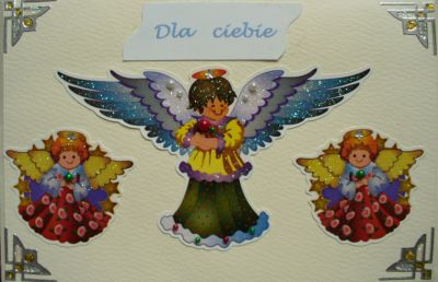 Kliknij aby zobaczy peny rozmiar