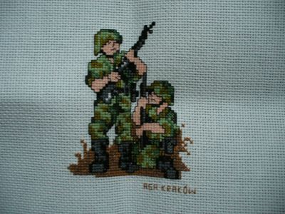 Kliknij aby zobaczy peny rozmiar