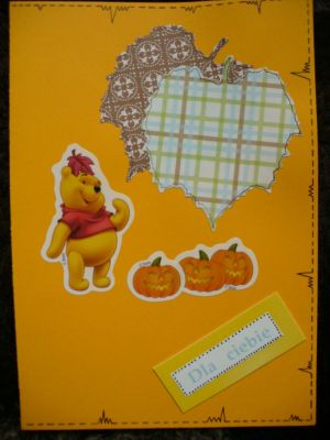 Kliknij aby zobaczy peny rozmiar