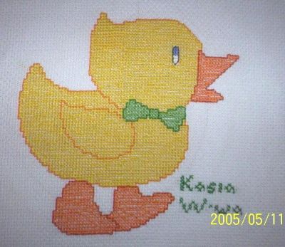 Kliknij aby zobaczy peny rozmiar