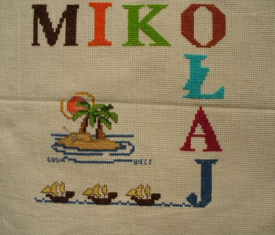 Kliknij aby zobaczy peny rozmiar