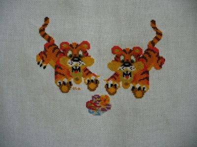 Kliknij aby zobaczy� pe�ny rozmiar