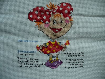 Kliknij aby zobaczy peny rozmiar