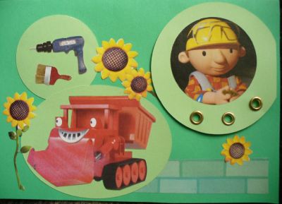 Kliknij aby zobaczy peny rozmiar