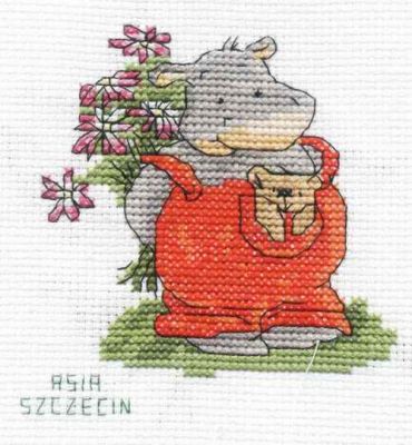 Kliknij aby zobaczy peny rozmiar