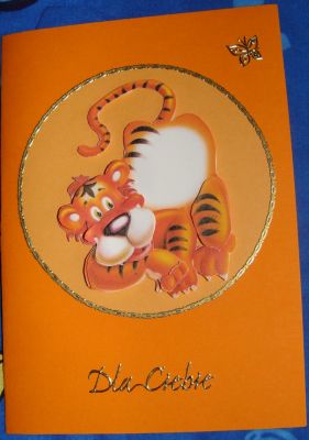 Kliknij aby zobaczy peny rozmiar