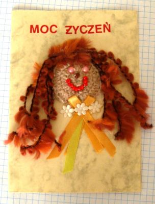 Kliknij aby zobaczy peny rozmiar