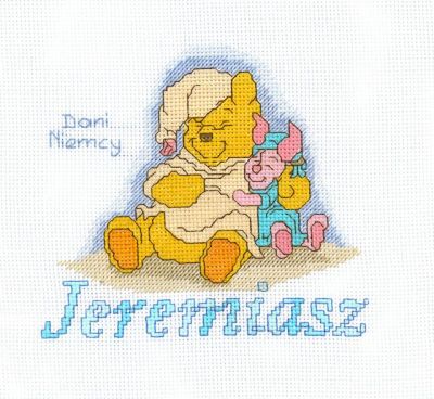 Kliknij aby zobaczy peny rozmiar