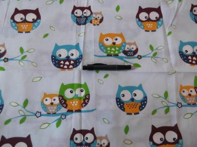 Kliknij aby zobaczy� pe�ny rozmiar