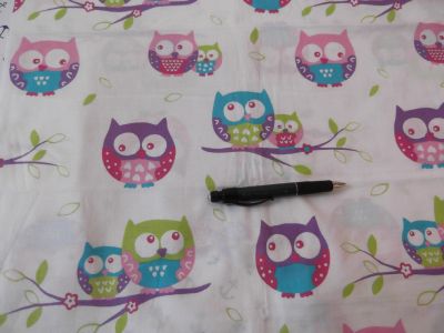 Kliknij aby zobaczy� pe�ny rozmiar