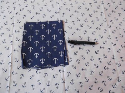 Kliknij aby zobaczy� pe�ny rozmiar