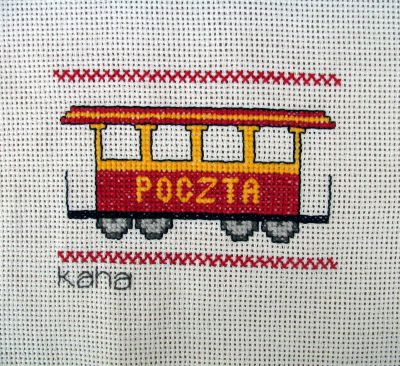Kliknij aby zobaczy peny rozmiar
