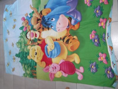 Kliknij aby zobaczy� pe�ny rozmiar