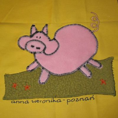 Kliknij aby zobaczy peny rozmiar