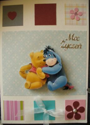 Kliknij aby zobaczy peny rozmiar