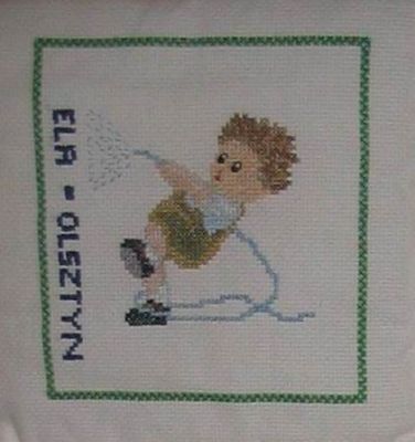 Kliknij aby zobaczy peny rozmiar