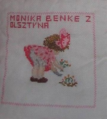 Kliknij aby zobaczy peny rozmiar