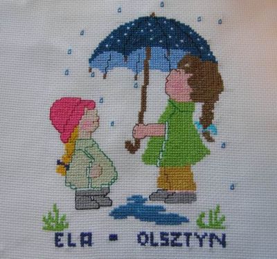 Kliknij aby zobaczy peny rozmiar