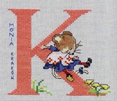 Kliknij aby zobaczy peny rozmiar