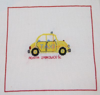 Kliknij aby zobaczy peny rozmiar