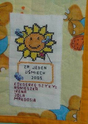 Kliknij aby zobaczy peny rozmiar