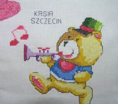 Kliknij aby zobaczy peny rozmiar