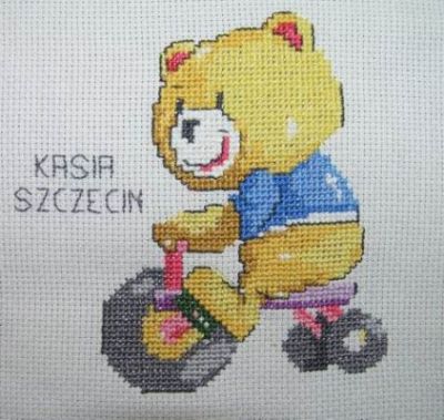 Kliknij aby zobaczy peny rozmiar