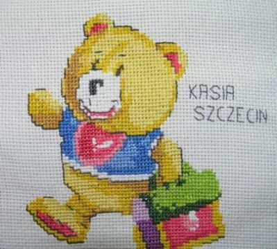 Kliknij aby zobaczy peny rozmiar