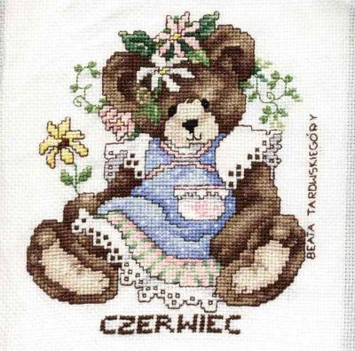 Kliknij aby zobaczy peny rozmiar