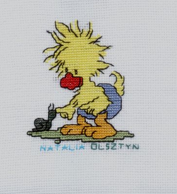 Kliknij aby zobaczy peny rozmiar