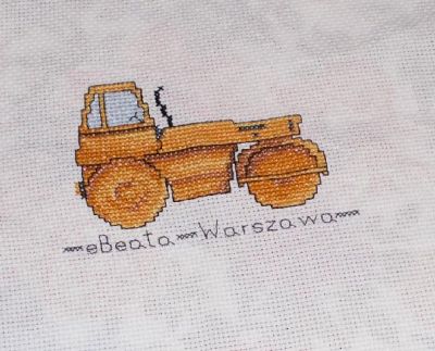 Kliknij aby zobaczy peny rozmiar