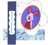 1082 kinga joaska.jpg