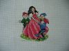 786 haft WandaS nin.jpg