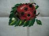 866 haft Trybcia.jpg