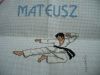 876 haft na poduszke dla Mateusza- Aga Krakw.jpg