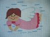 879 haft WandaS. nin.jpg
