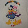885 haft BBW.jpg
