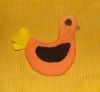 DSC01308.JPG