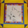DSC01385.JPG