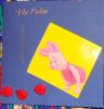 DSC01557.JPG