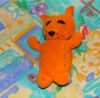 DSC01979.JPG