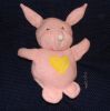 DSC02003.JPG