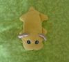 DSC02175.JPG