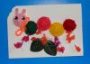 DSC02177.JPG