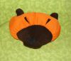 DSC02185.JPG